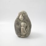 640 8169 Figurin